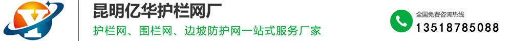 http://www.lycz1959.com